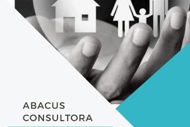 La importancia de la denuncia de un siniestro