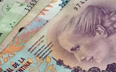 Dto. 34/2019 – Doble indemnización