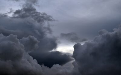 Monotributo. AFIP, no aclares que oscurece…