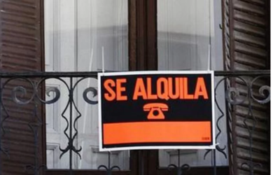 Contratos de alquiler de inmuebles bajo el microscopio de la AFIP