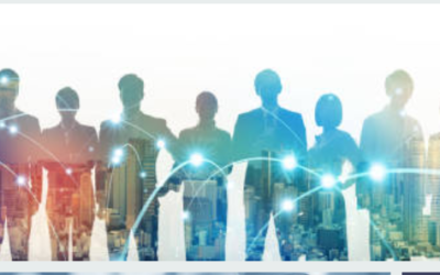 El Régimen de Promoción de la Economía del Conocimiento se pone en marcha