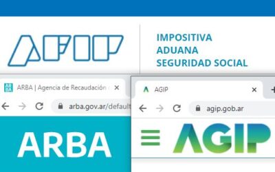 Esperando la reglamentación